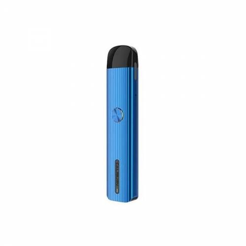 Uwell Caliburn G Pod Blue